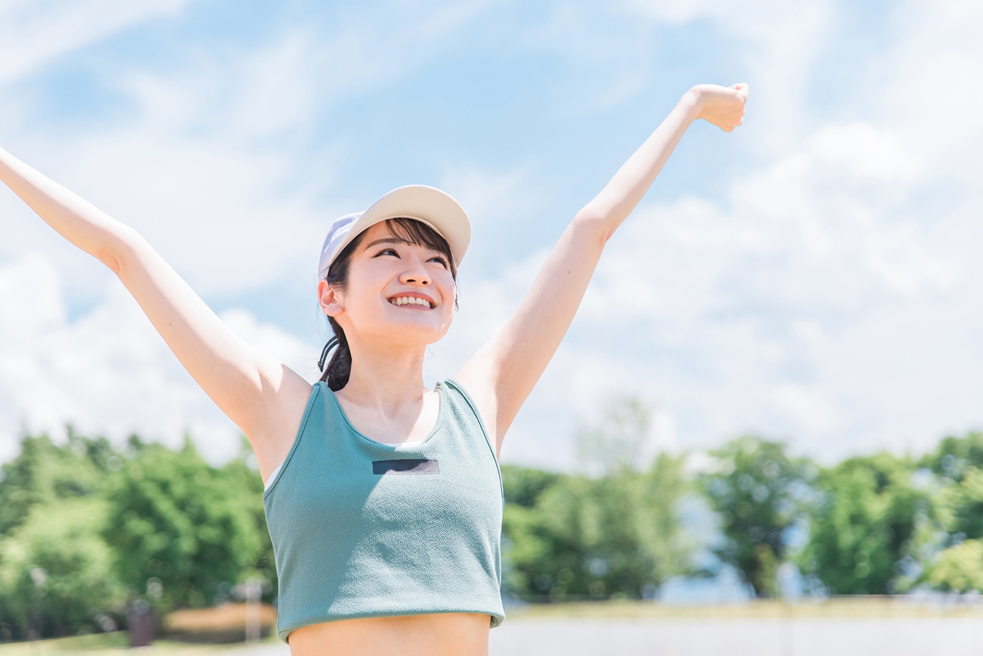 身体を整える「食養生」前編　〜まずは基礎を知ろう！〜